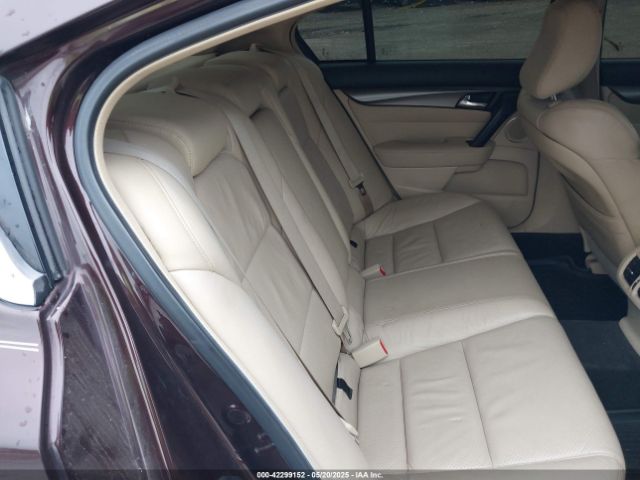 2012 ACURA TL 19UUA8F73CA009082 Photo 7