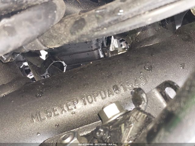 2023 KAWASAKI EX650 ML5EXEP10PDA91543 Photo 9