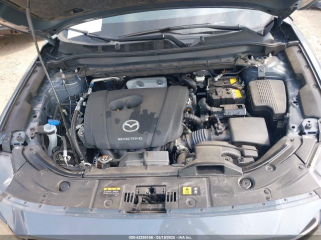 JM3KFBCL0R0498598 Mazda Cx-5 2.5 S Carbon Edition