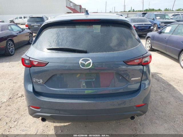 JM3KFBCL0R0498598 Mazda Cx-5 2.5 S Carbon Edition