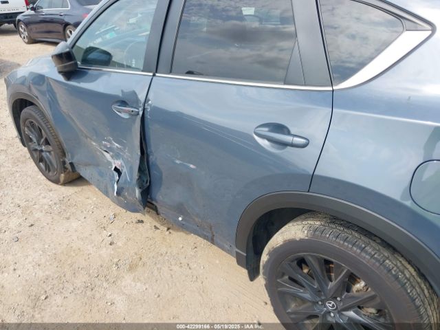 JM3KFBCL0R0498598 Mazda Cx-5 2.5 S Carbon Edition