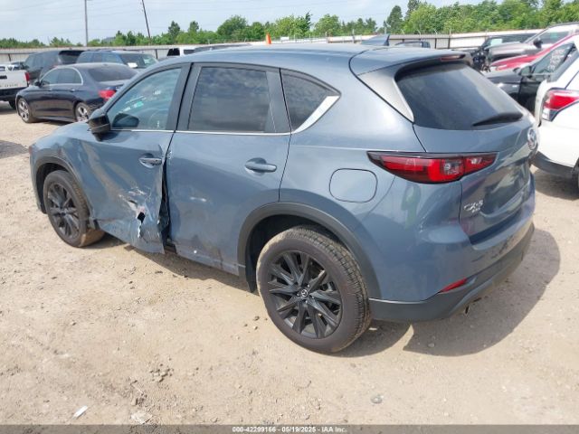 JM3KFBCL0R0498598 Mazda Cx-5 2.5 S Carbon Edition