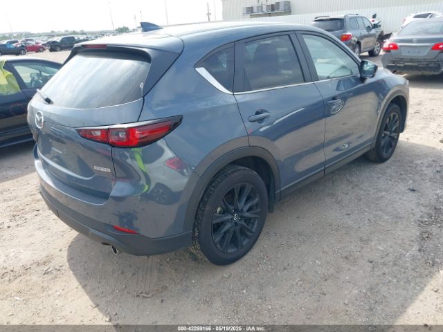 JM3KFBCL0R0498598 Mazda Cx-5 2.5 S Carbon Edition