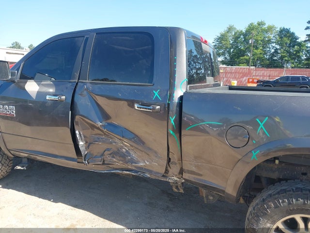 RAM 2500 2015 3C6UR5FL6FG708769 Image 6