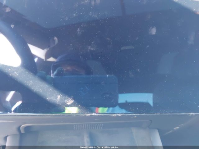 2023 TESLA MODEL X 7SAXCBE67PF429746 Photo 6