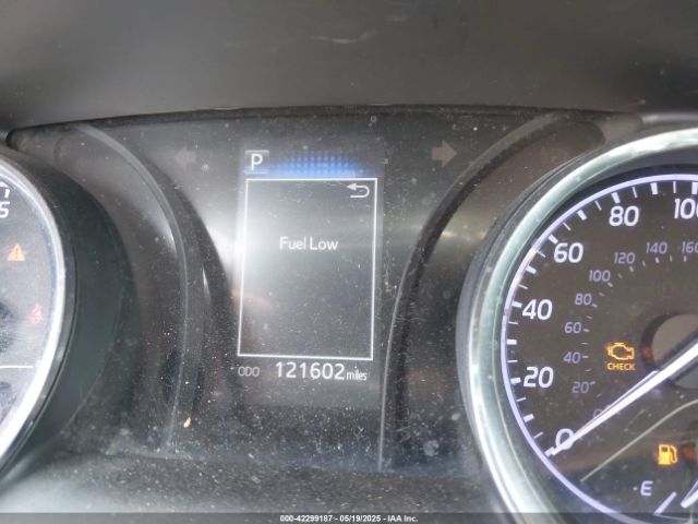4T1B11HK7JU663850 Toyota CAMRY SE