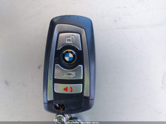 WBA3V7C54G5A26614 BMW 428i