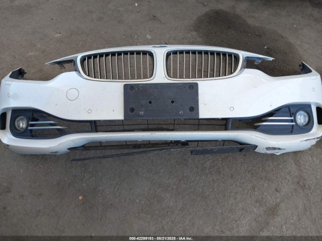 WBA3V7C54G5A26614 BMW 428i