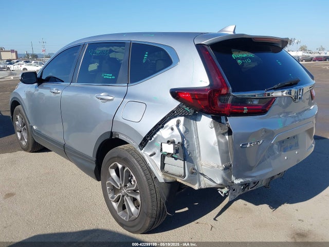 5J6RW1H58MA013021 Honda l15be