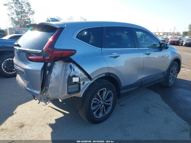 5J6RW1H58MA013021 Honda l15be