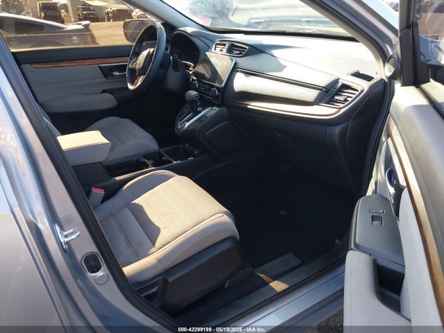5J6RW1H58MA013021 Honda l15be