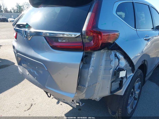 5J6RW1H58MA013021 Honda l15be
