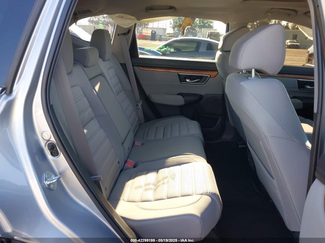 5J6RW1H58MA013021 Honda l15be