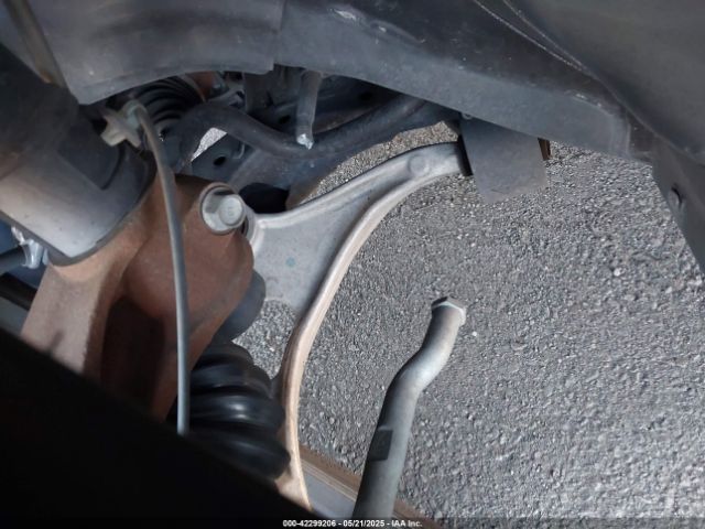 5FNYF5H20MB017389 Honda j35y6