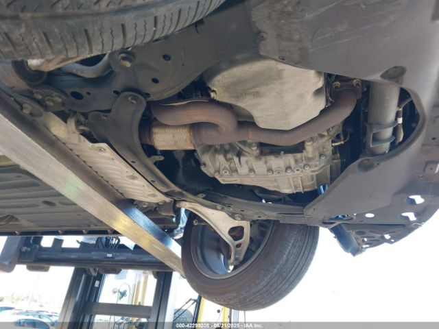 5FNYF5H20MB017389 Honda j35y6