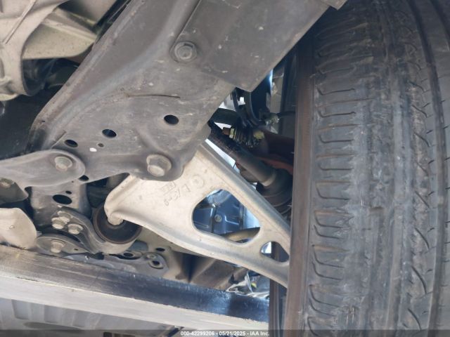 5FNYF5H20MB017389 Honda j35y6