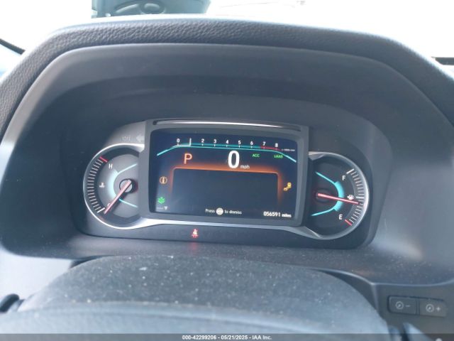 5FNYF5H20MB017389 Honda j35y6