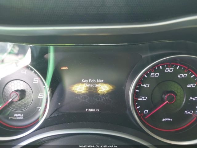 2015 DODGE CHARGER 2C3CDXCT6FH777503 Photo 6