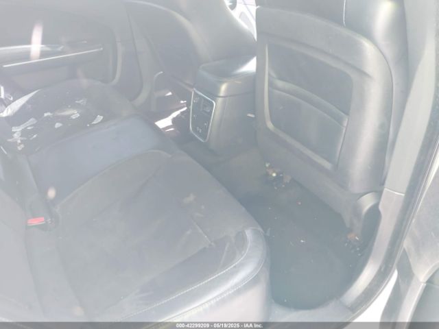 2015 DODGE CHARGER 2C3CDXCT6FH777503 Photo 7
