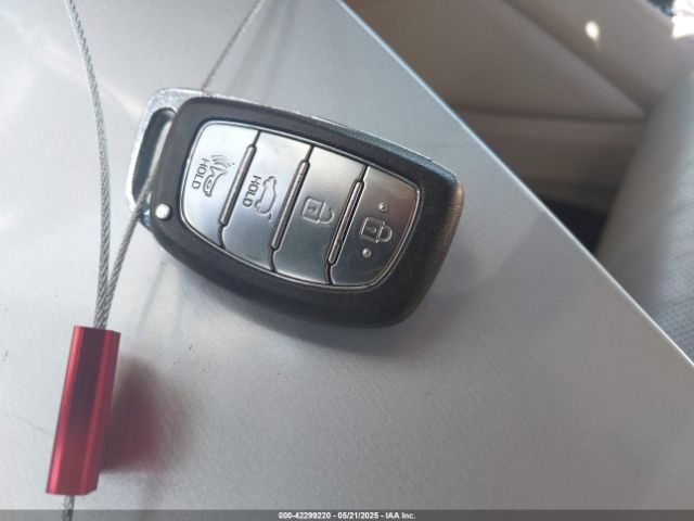KM8J33A24GU169630 Hyundai Tucson Limited