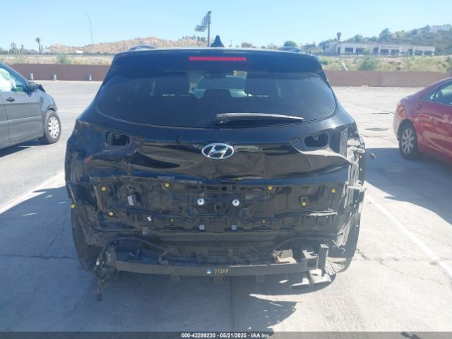 KM8J33A24GU169630 Hyundai Tucson Limited