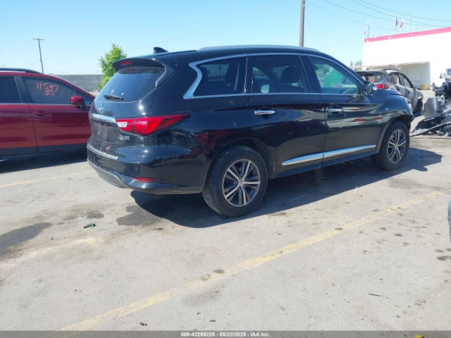5N1DL0MM8HC512777 Infiniti QX60