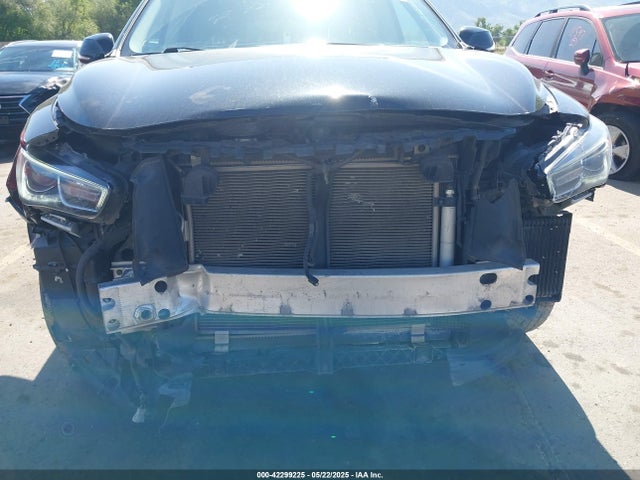 5N1DL0MM8HC512777 Infiniti QX60