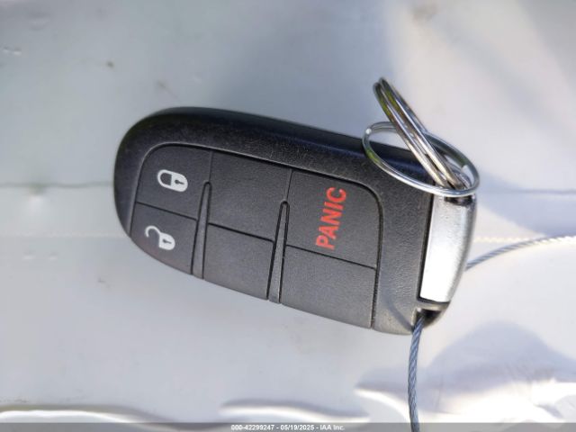 3C4PDCBG8ET218406 Dodge Journey Sxt