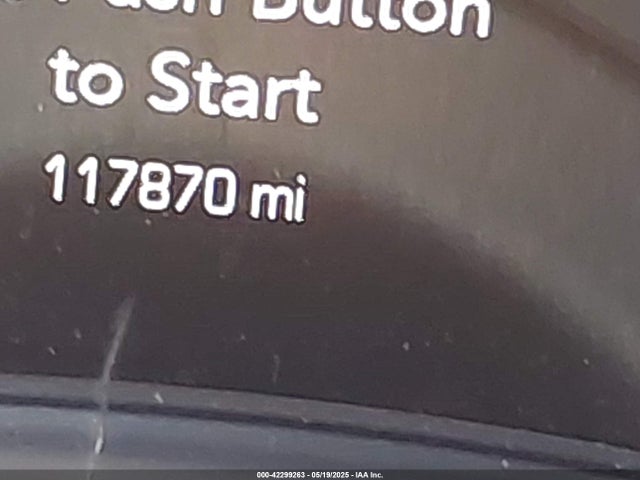 2C3CCABG9KH617937 Chrysler 300