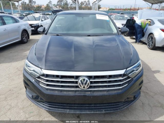 3VWC57BU2LM086319 Volkswagen 1.4 tsi