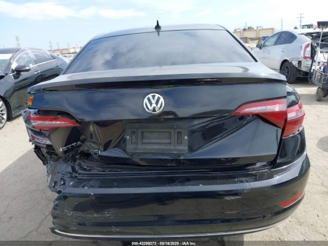 3VWC57BU2LM086319 Volkswagen 1.4 tsi