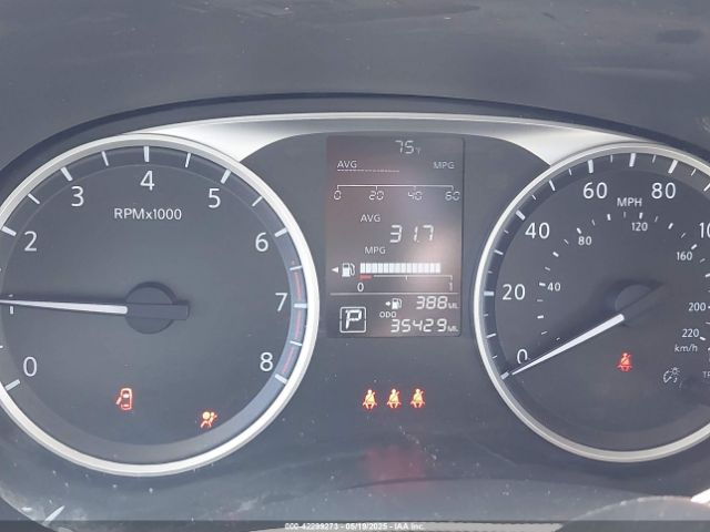 2022 NISSAN KICKS 3N1CP5BV7NL531367 Photo 6