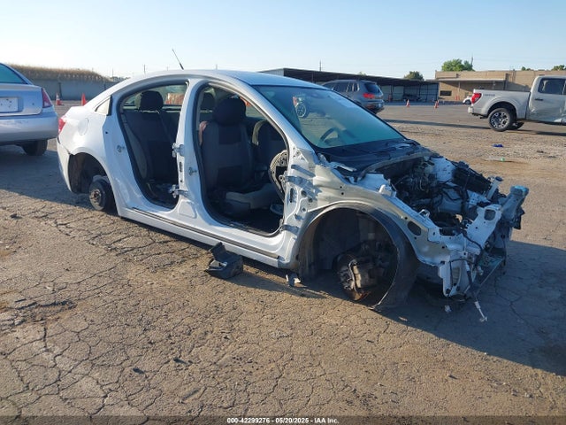 Chevrolet Cruze 1lt Auto 2014 1G1PC5SB0E7201566 Image 1