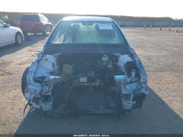 Chevrolet Cruze 1lt Auto 2014 1G1PC5SB0E7201566 Image 11