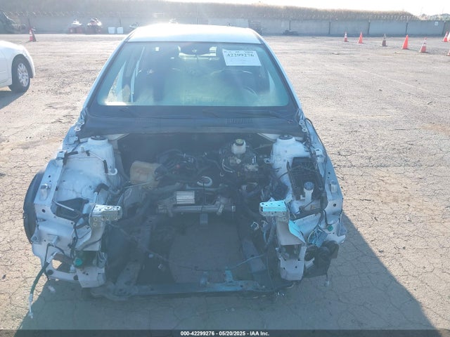 Chevrolet Cruze 1lt Auto 2014 1G1PC5SB0E7201566 Image 6