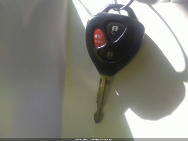 JTEBU5JR6G5280023 Toyota 4RUNNER SR5