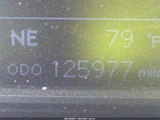 JTEBU5JR6G5280023 Toyota 4RUNNER SR5