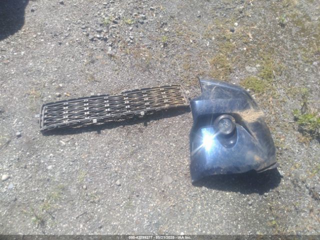 JTEBU5JR6G5280023 Toyota 4RUNNER SR5