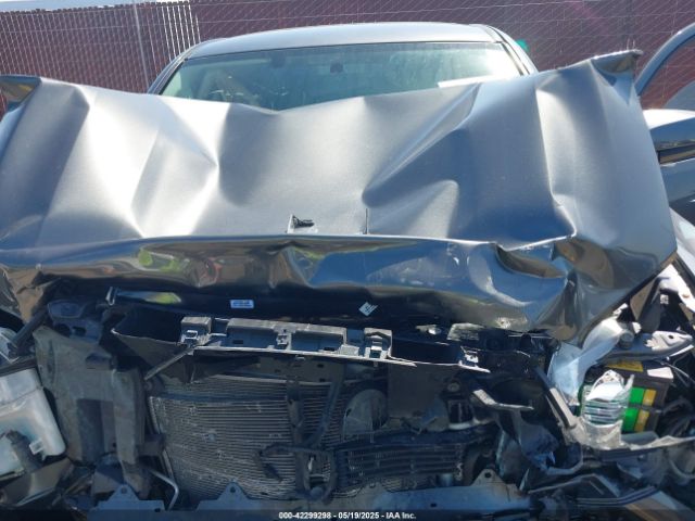 3TMCZ5AN0HM098367 Toyota Tacoma Sr V6