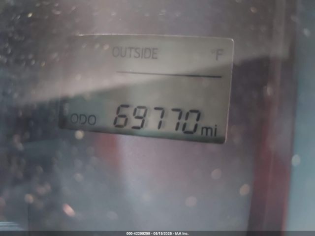 3TMCZ5AN0HM098367 Toyota Tacoma Sr V6