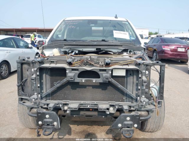 3GTU2NEC4JG608872 GMC Sierra 1500 Slt