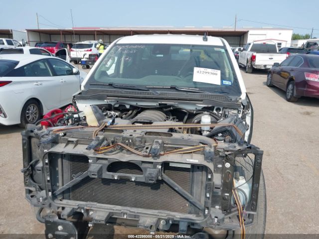 3GTU2NEC4JG608872 GMC Sierra 1500 Slt