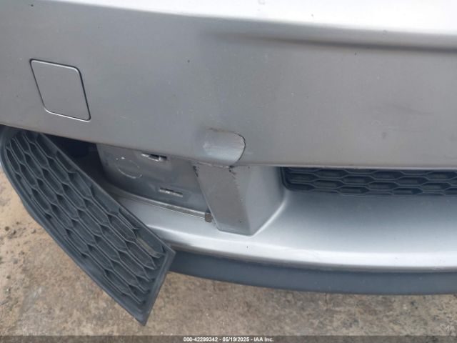 3C4PDCABXGT101385 Dodge JOURNEY SE
