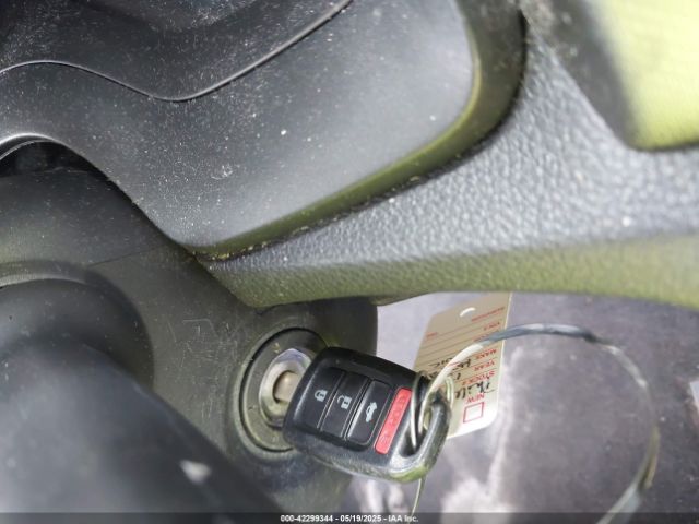 19XFC2F58HE073765 Honda Civic Lx
