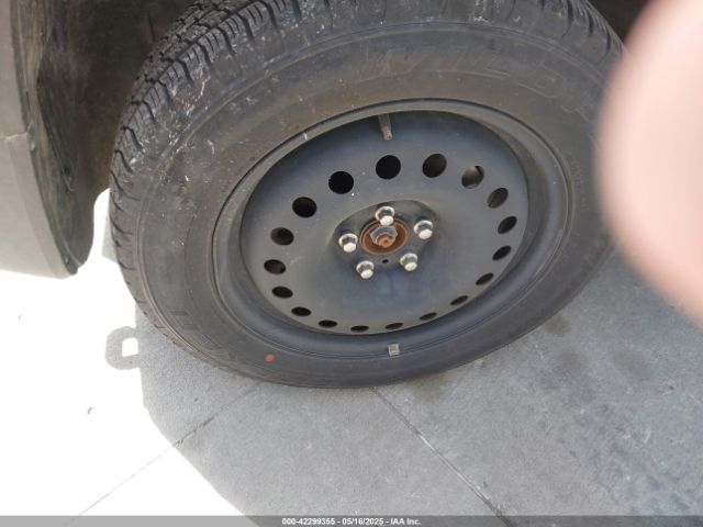 ZACCJBCB3JPG76327 Jeep Renegade Trailhawk 4x4