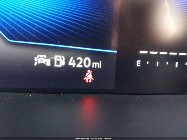 3VV5B7AX7RM232983 Volkswagen Tiguan 2.0t Wolfsburg Edition