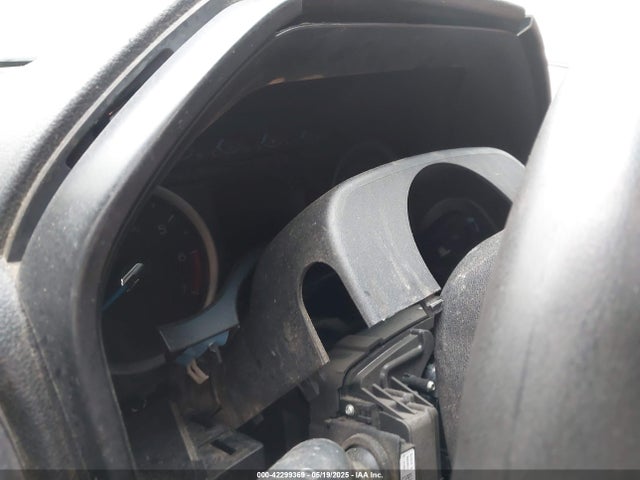 1FT7W2B61HEE59871 Ford F-250 Xlt