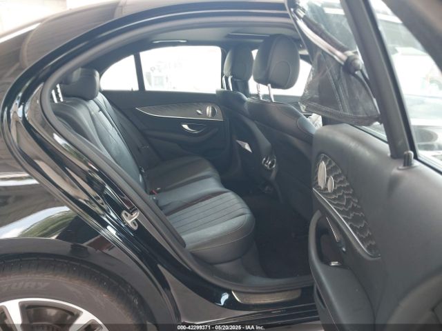 2021 MERCEDES-BENZ E 350 W1KZF8EB8MA873550 Photo 7