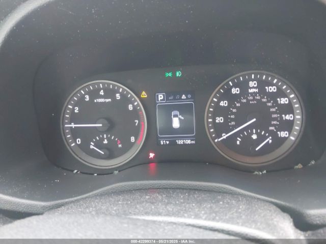 KM8J3CA24HU311332 Hyundai Tucson Sport