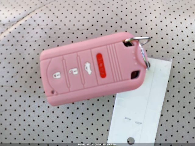 2012 ACURA TL 19UUA8F51CA028843 Photo 10